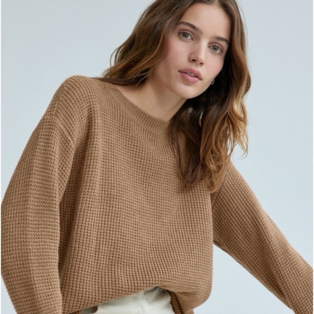 Wilfred Free Isabelli Sweater